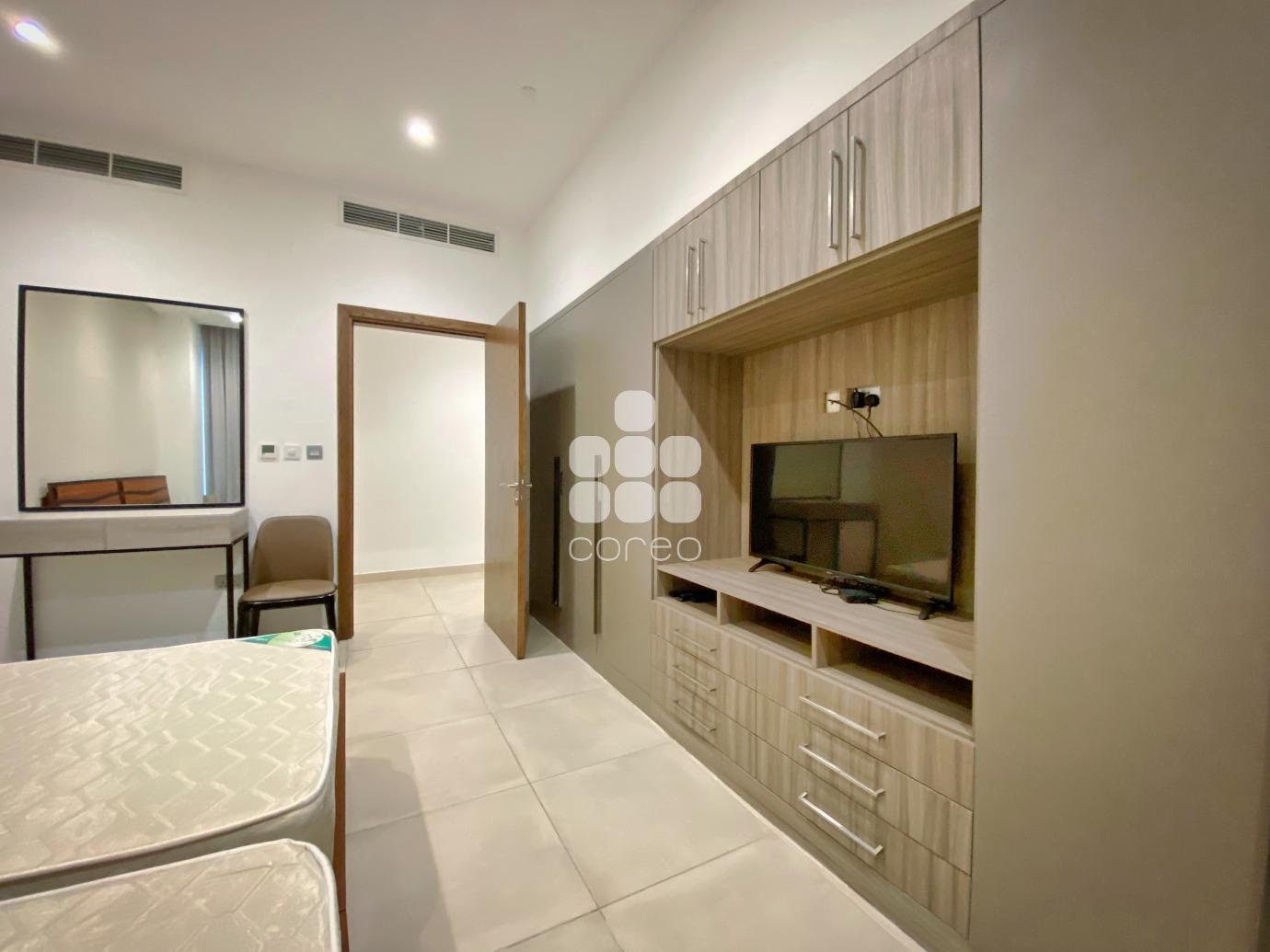 Image of property for rent sale in Qatar apartments villas offices