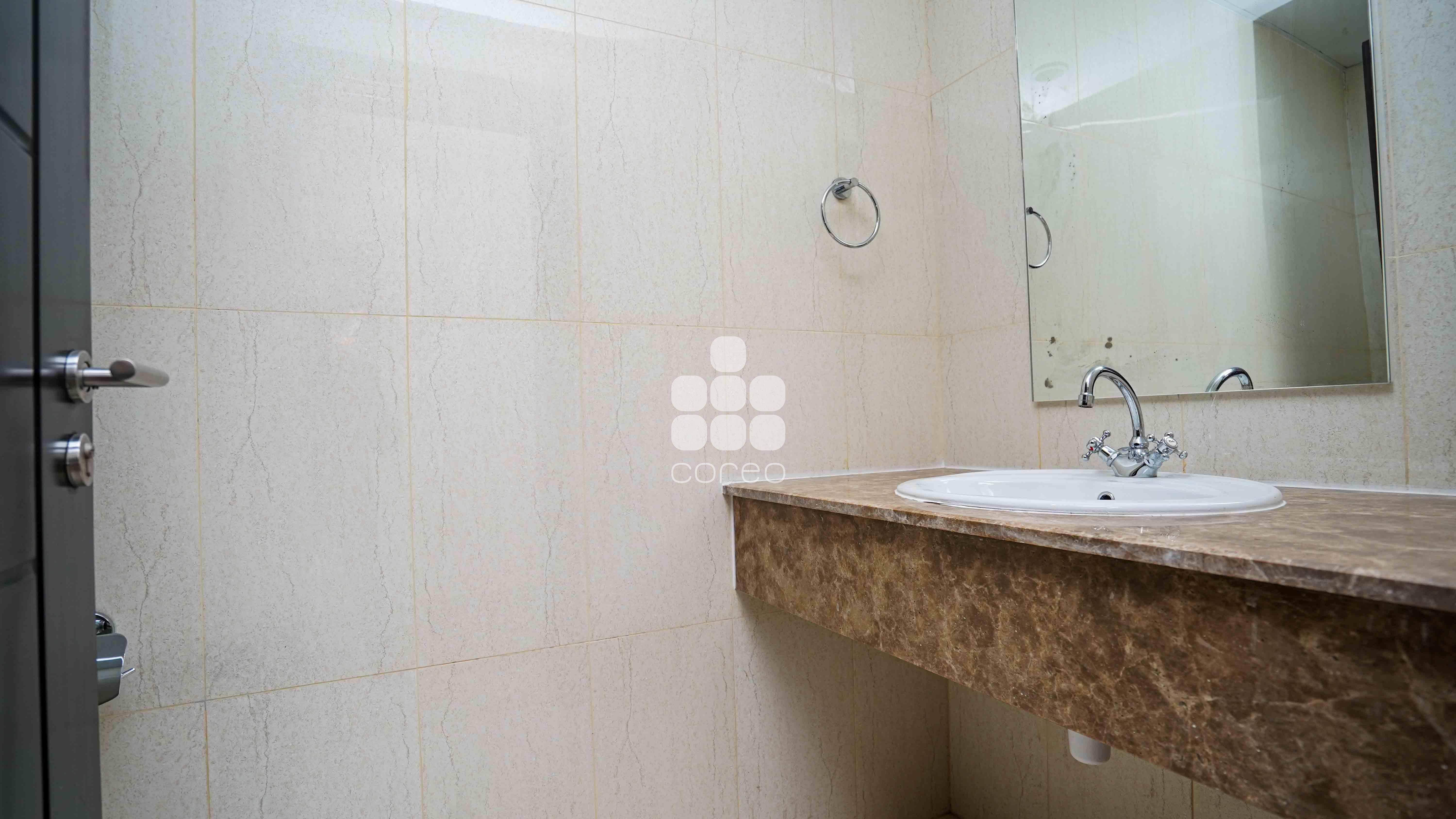 Image of property for rent sale in Qatar apartments villas offices