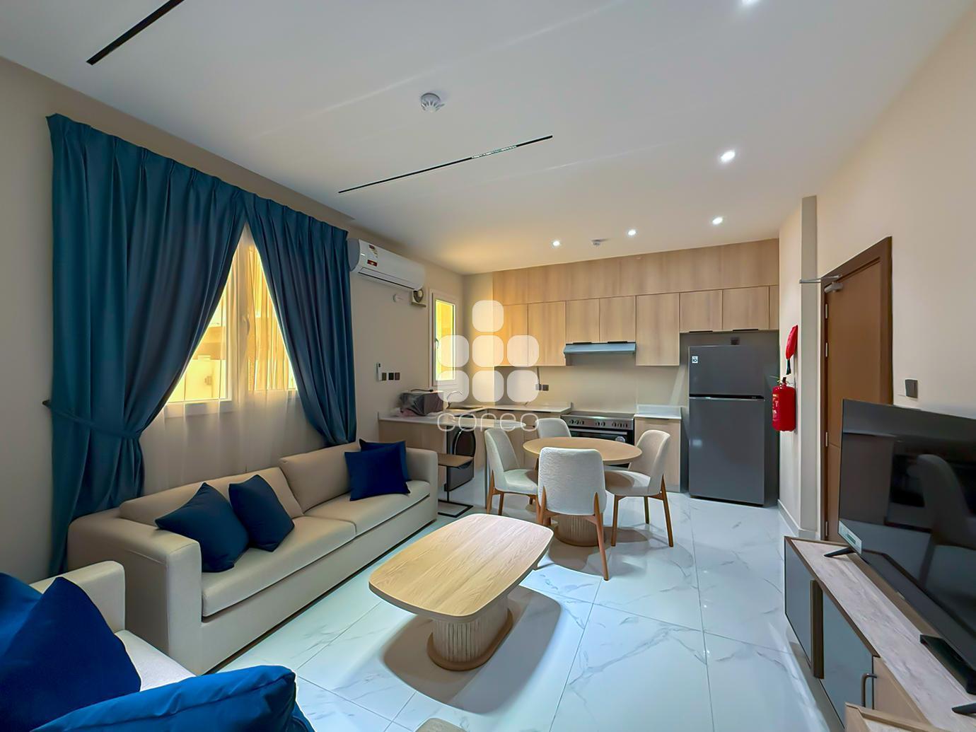 Image of property for rent sale in Qatar apartments villas offices