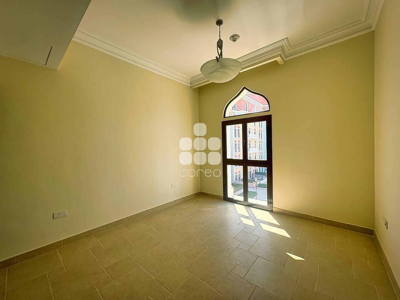 Image of property for rent sale in Qatar apartments villas offices