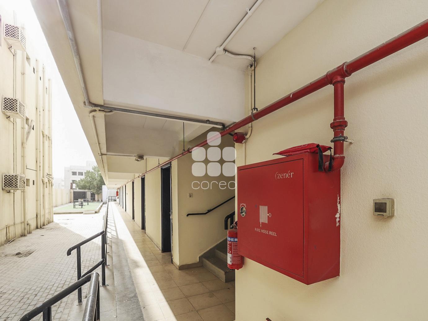 Image of property for rent sale in Qatar apartments villas offices