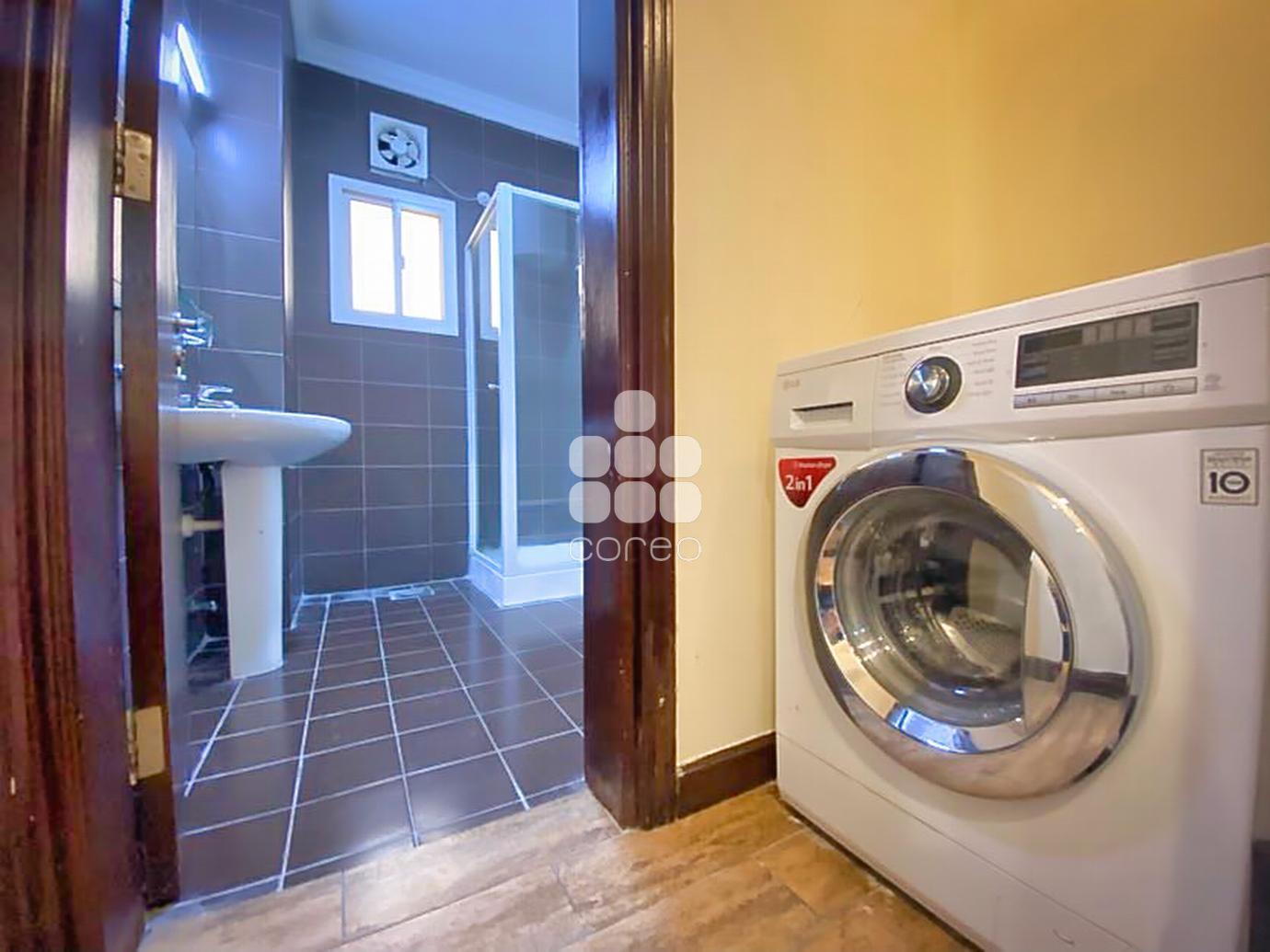 Image of property for rent sale in Qatar apartments villas offices