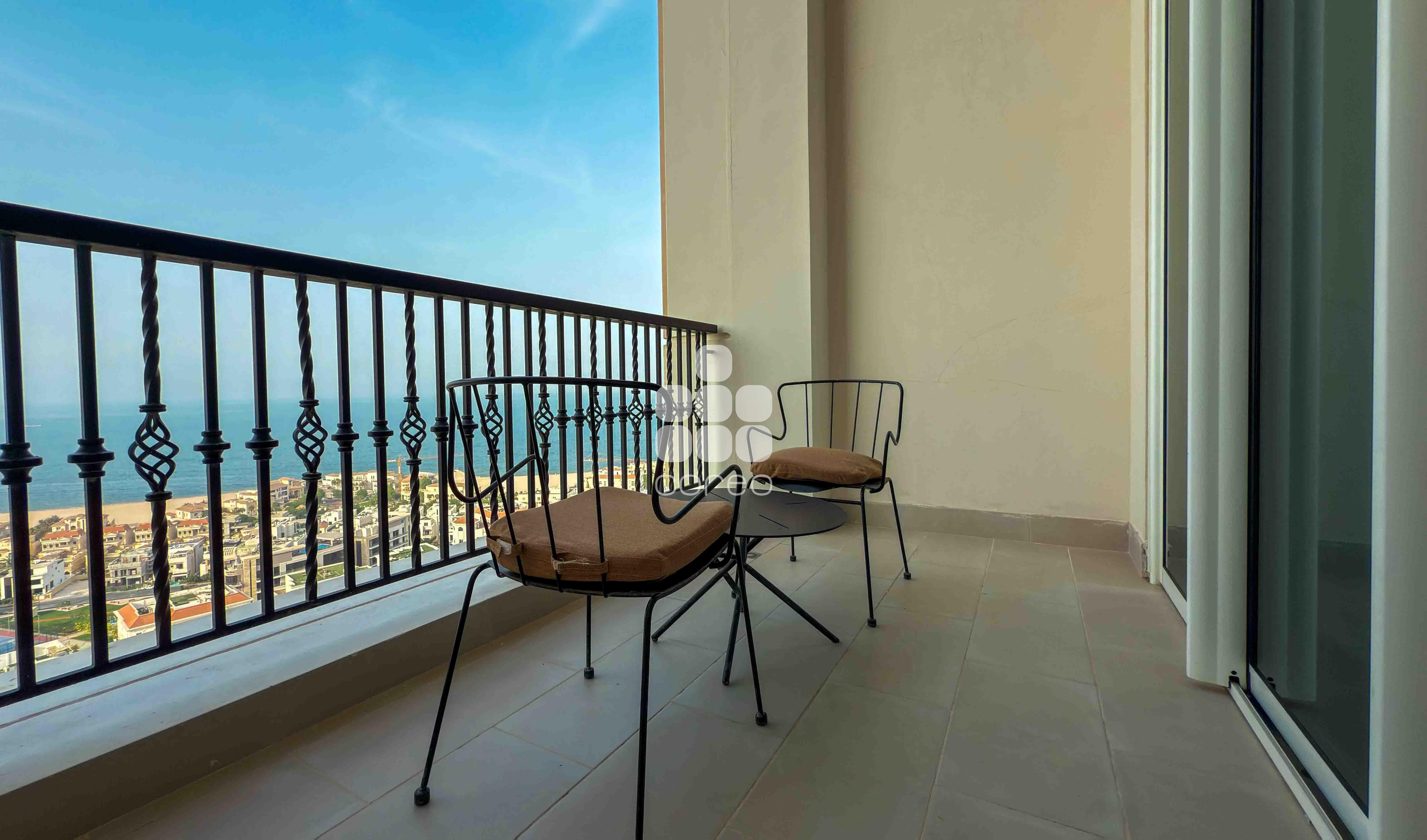 Image of property for rent sale in Qatar apartments villas offices