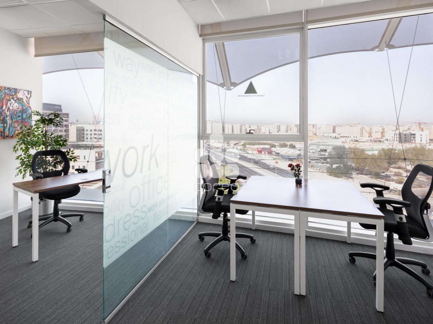 Image of property for rent sale in Qatar apartments villas offices