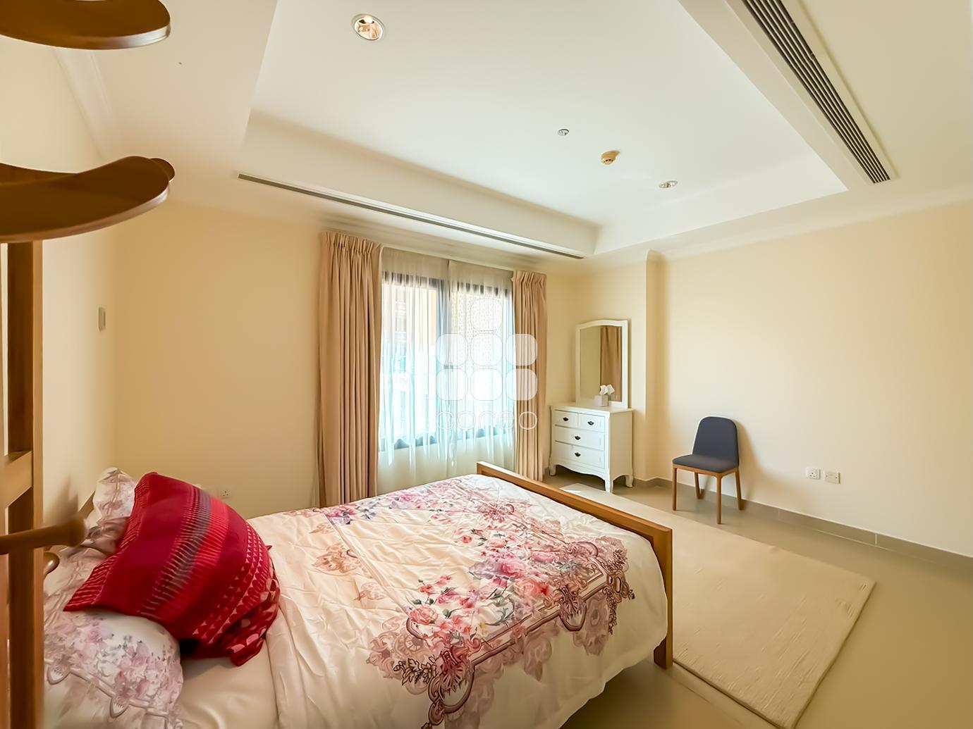 Image of property for rent sale in Qatar apartments villas offices