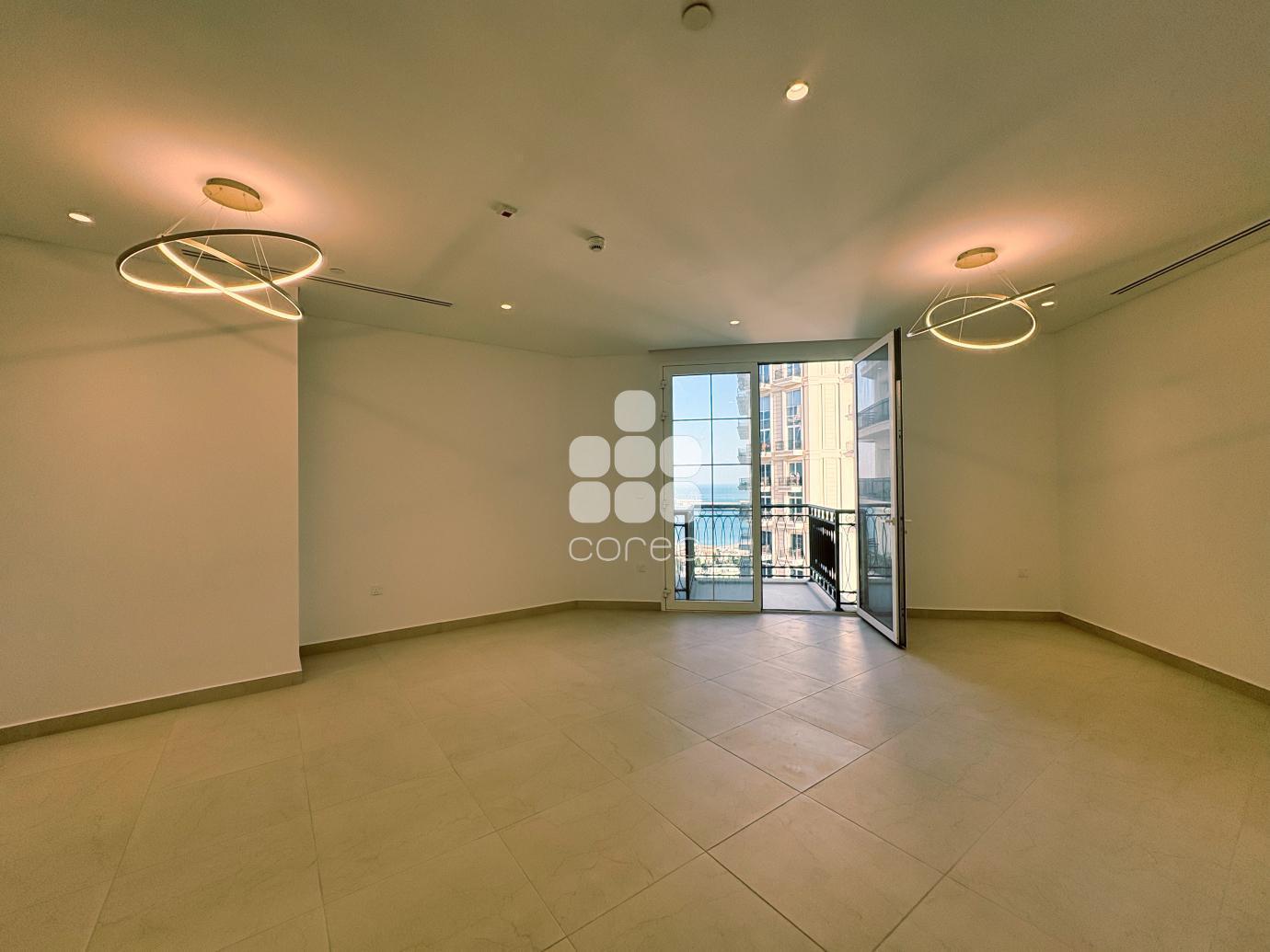 Image of property for rent sale in Qatar apartments villas offices