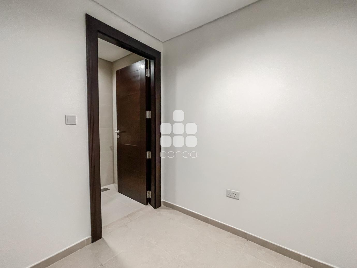 Image of property for rent sale in Qatar apartments villas offices