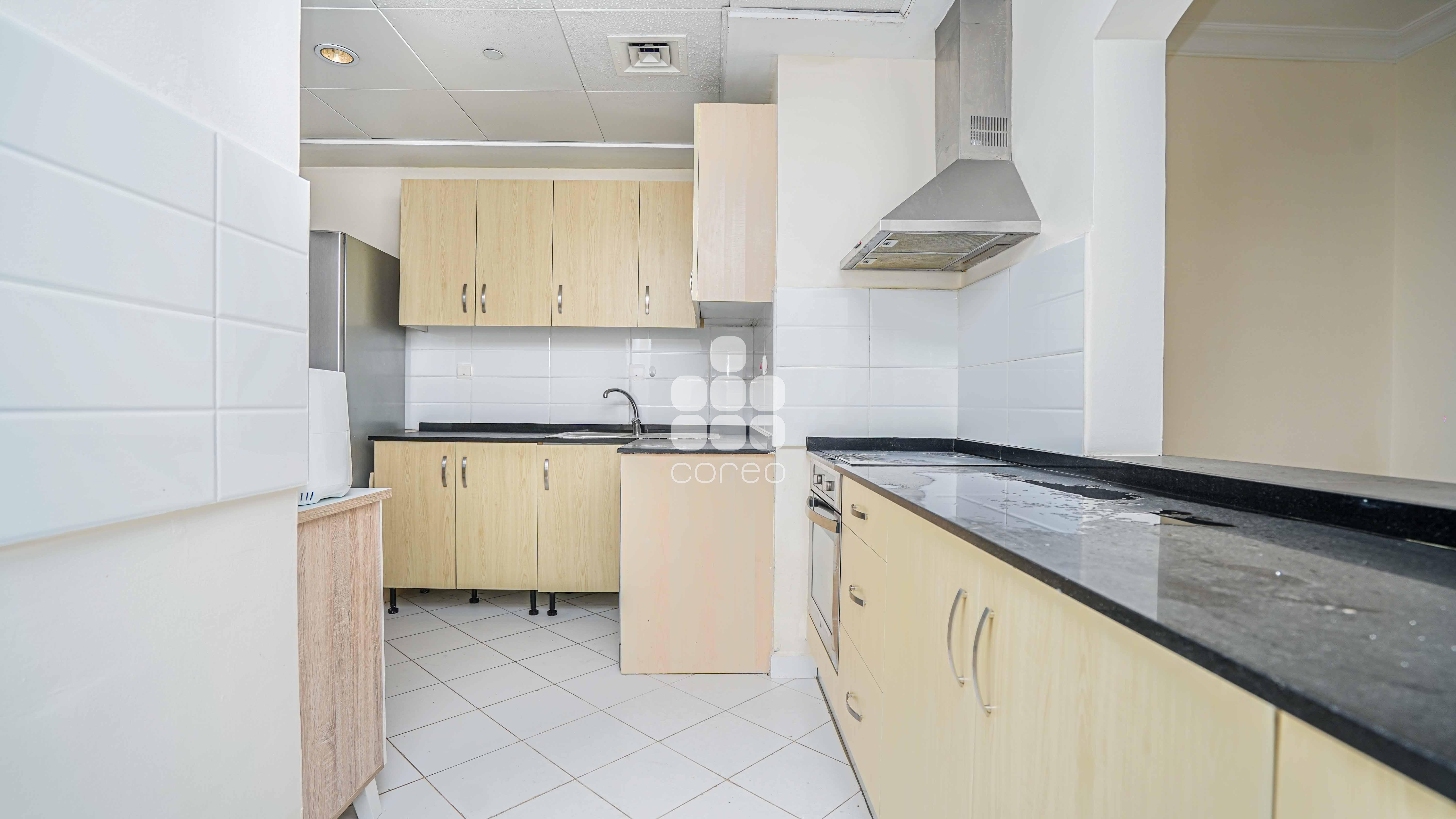 Image of property for rent sale in Qatar apartments villas offices