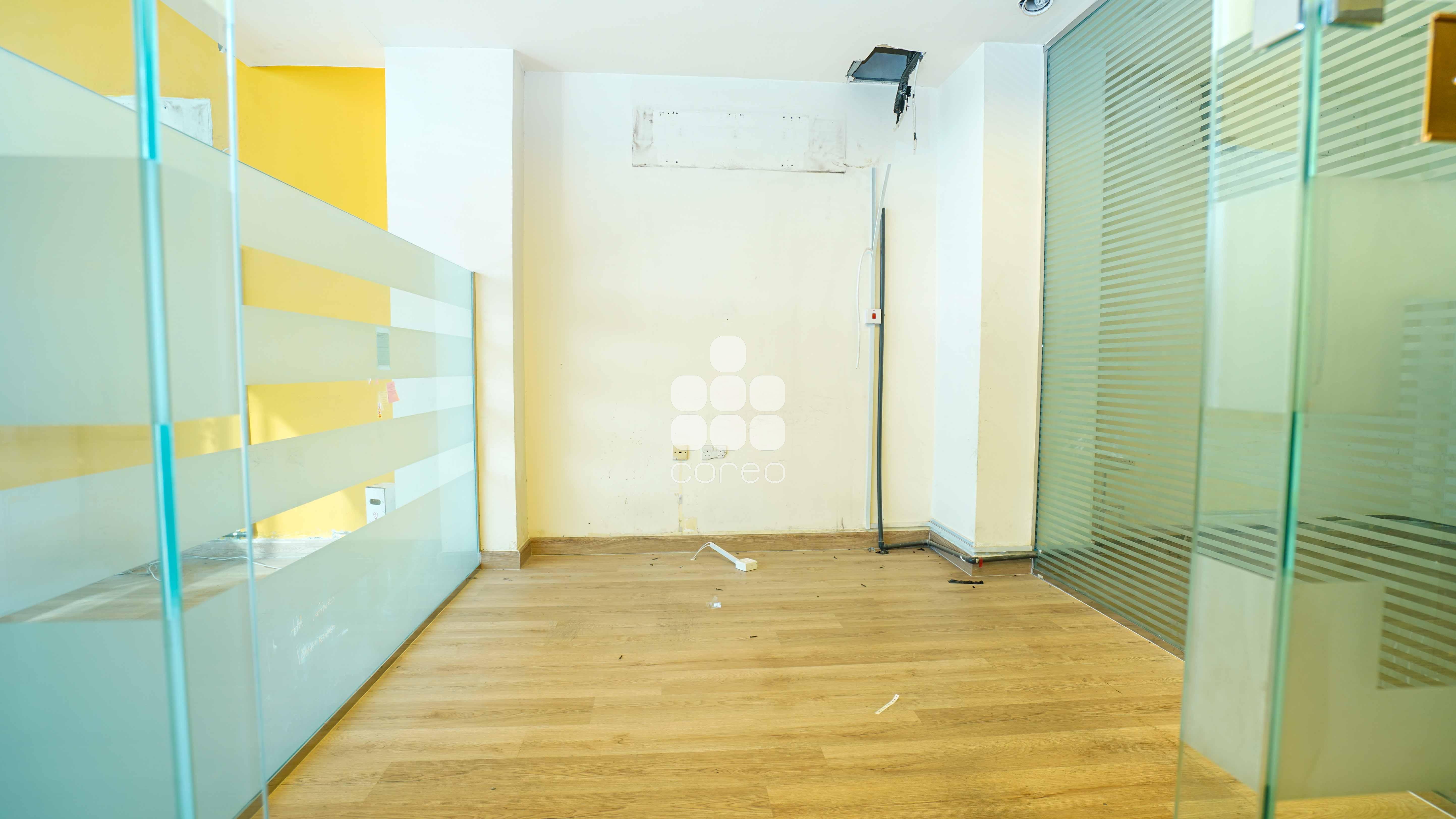 Image of property for rent sale in Qatar apartments villas offices