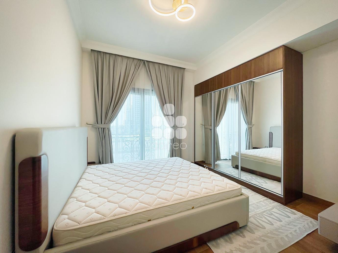 Image of property for rent sale in Qatar apartments villas offices