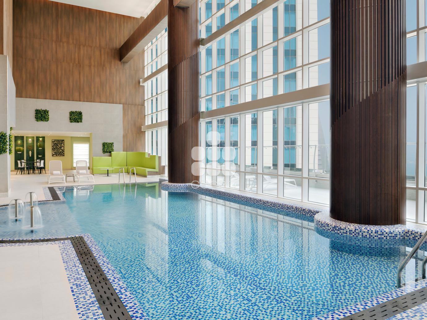 Image of property for rent sale in Qatar apartments villas offices