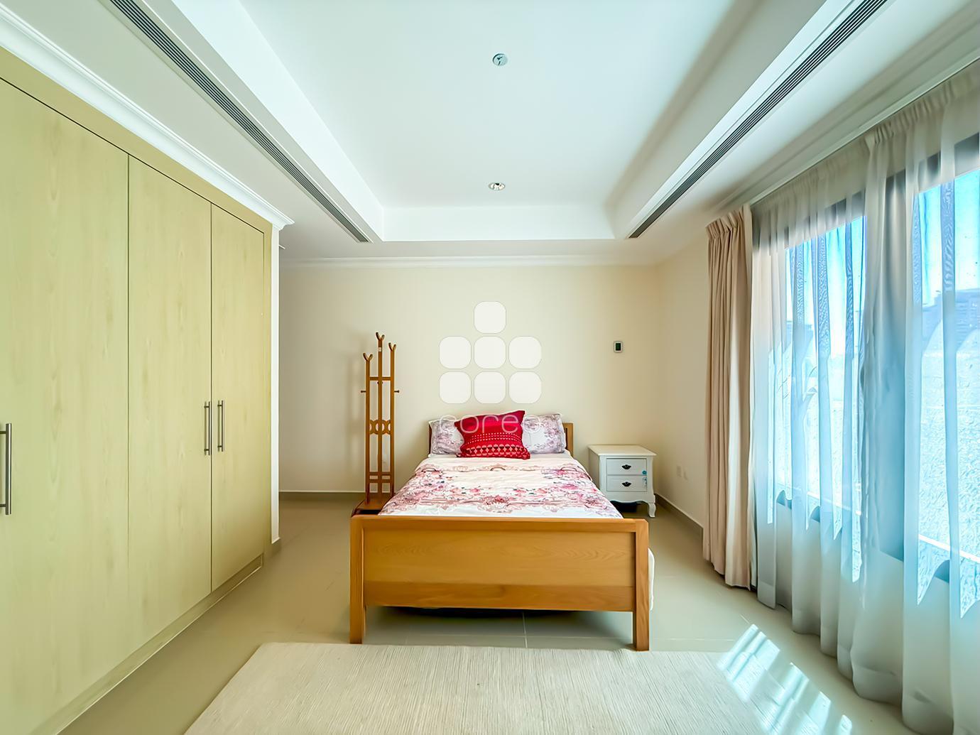 Image of property for rent sale in Qatar apartments villas offices