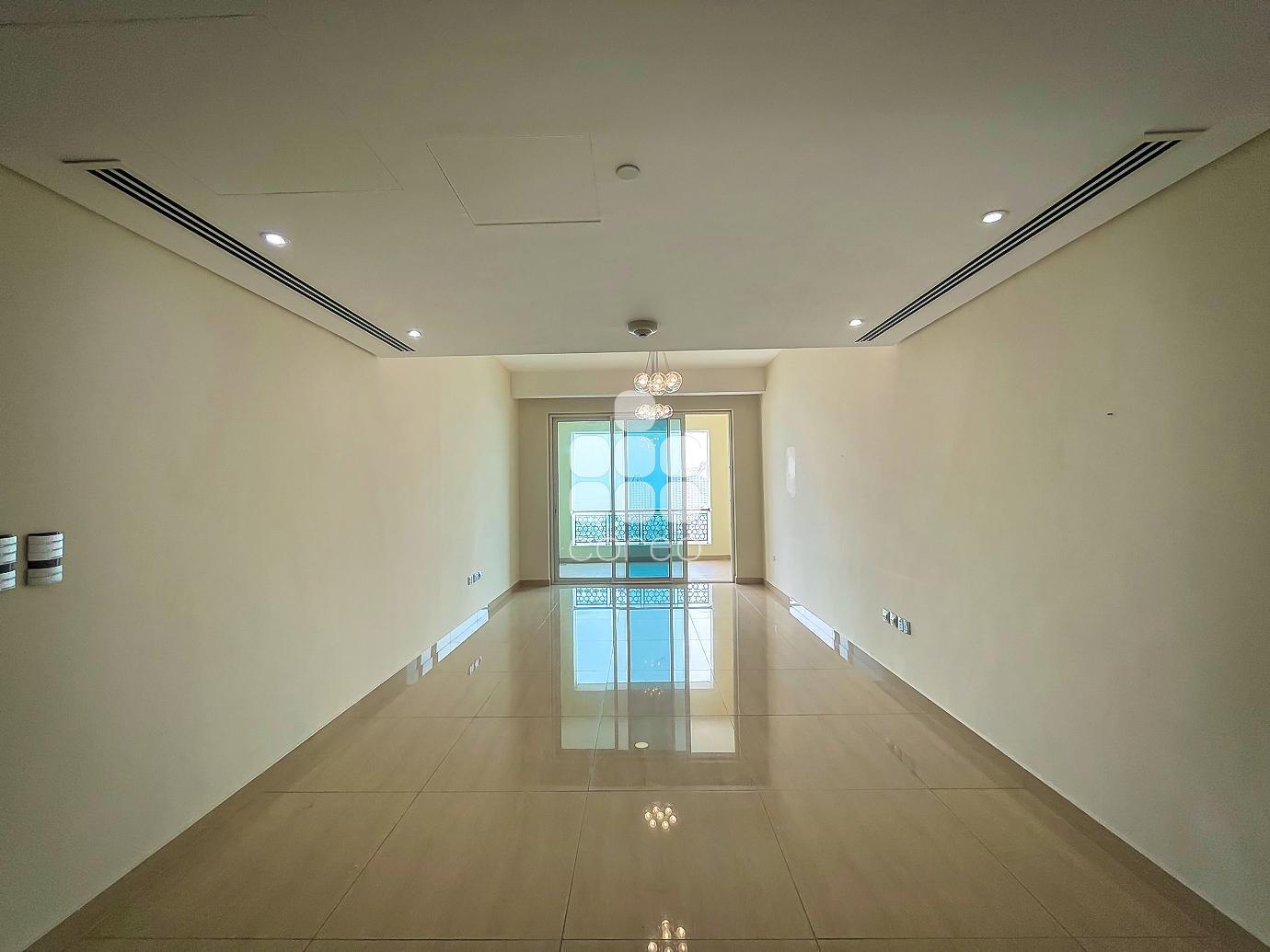 Image of property for rent sale in Qatar apartments villas offices