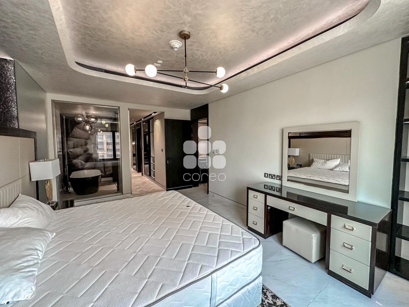 Image of property for rent sale in Qatar apartments villas offices