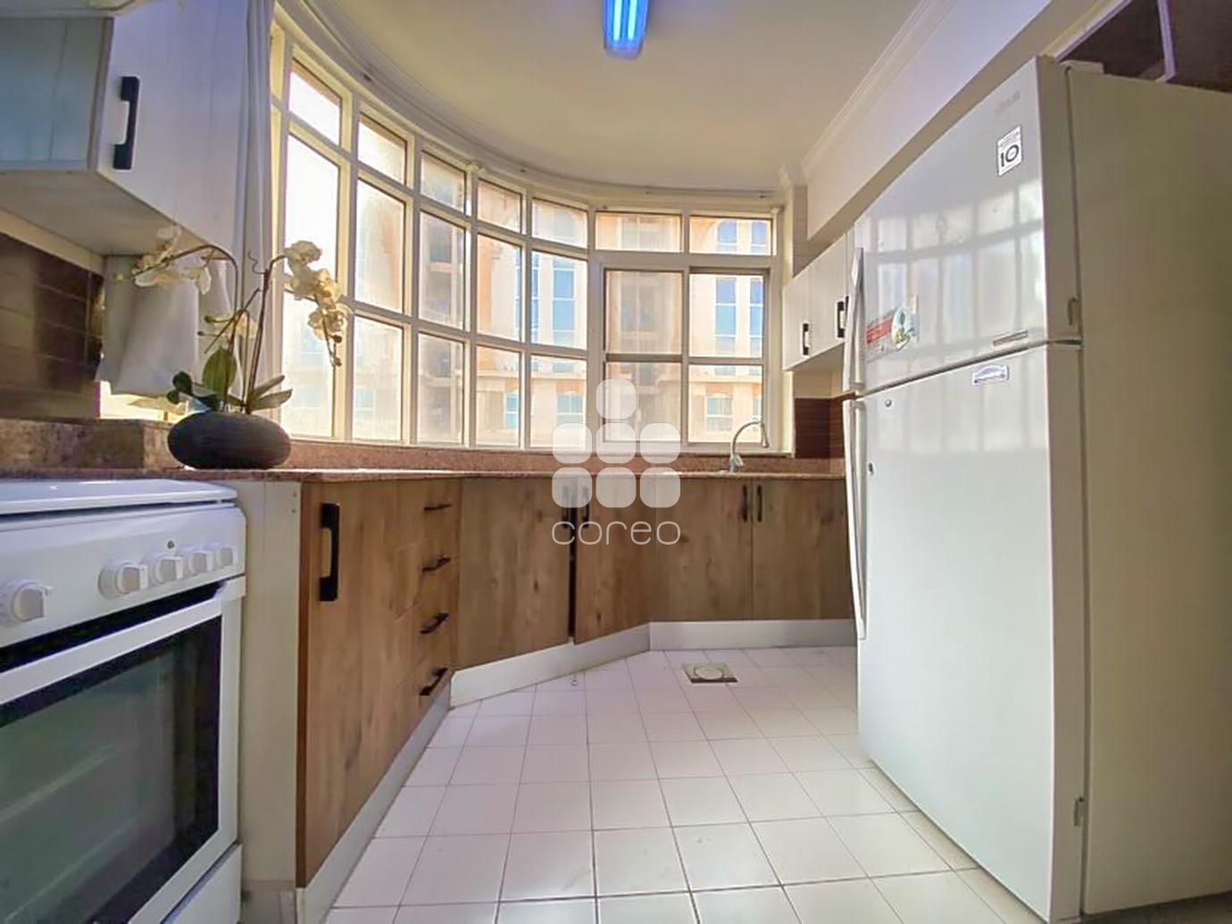 Image of property for rent sale in Qatar apartments villas offices