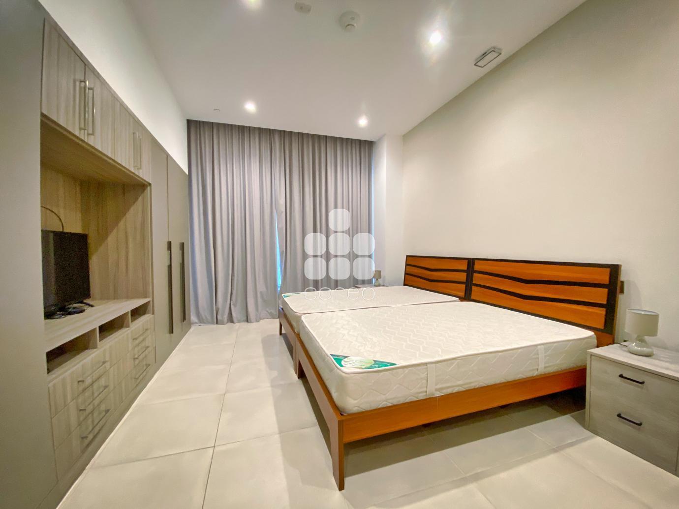 Image of property for rent sale in Qatar apartments villas offices