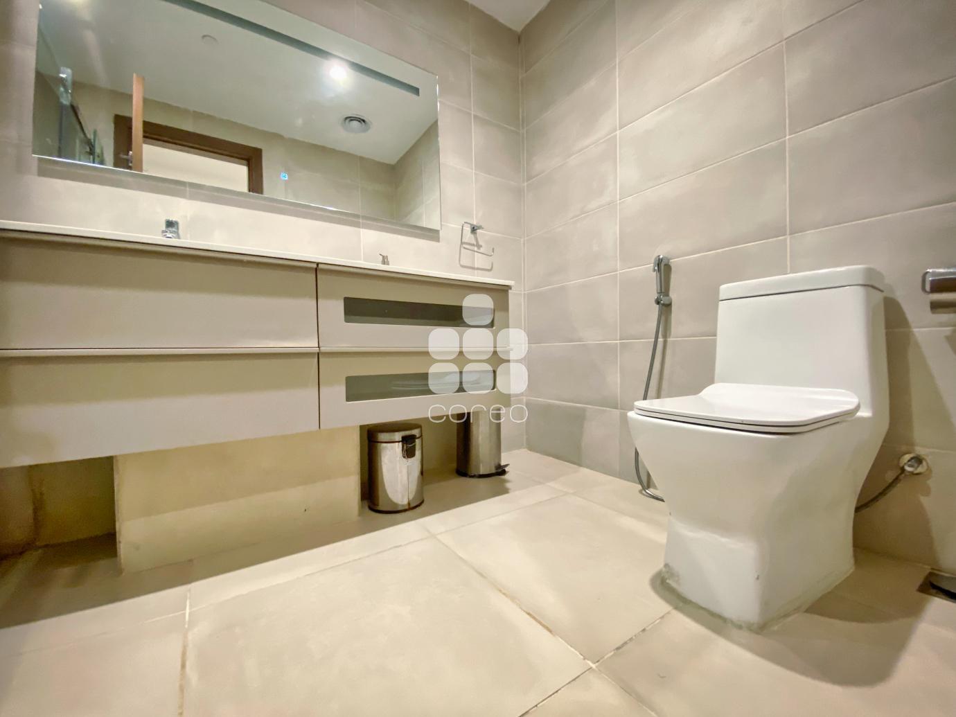 Image of property for rent sale in Qatar apartments villas offices