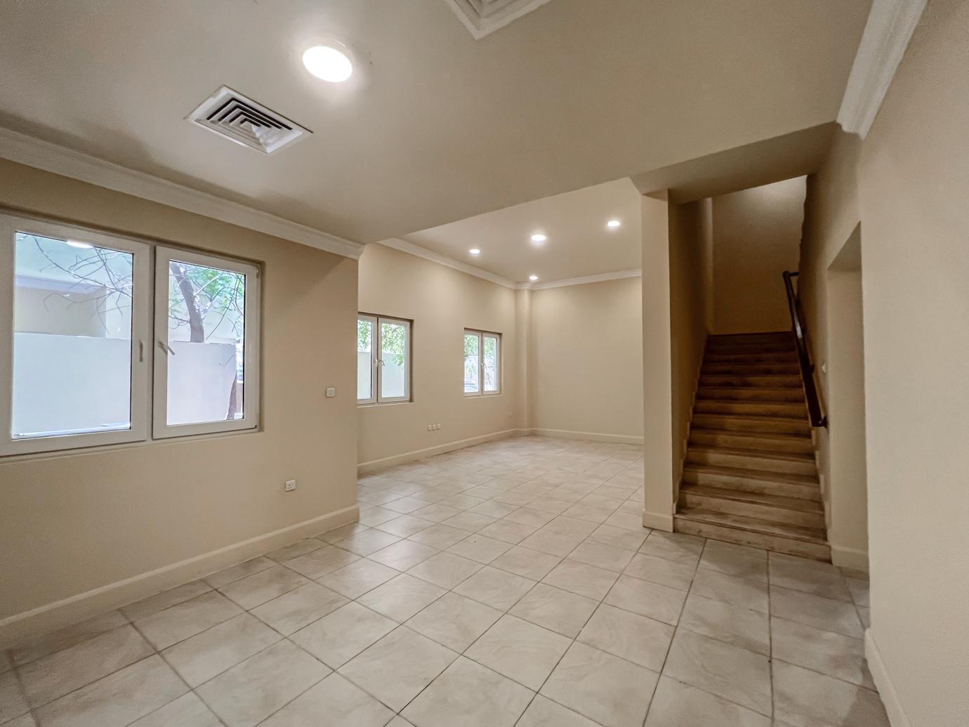 Image of property for rent sale in Qatar apartments villas offices