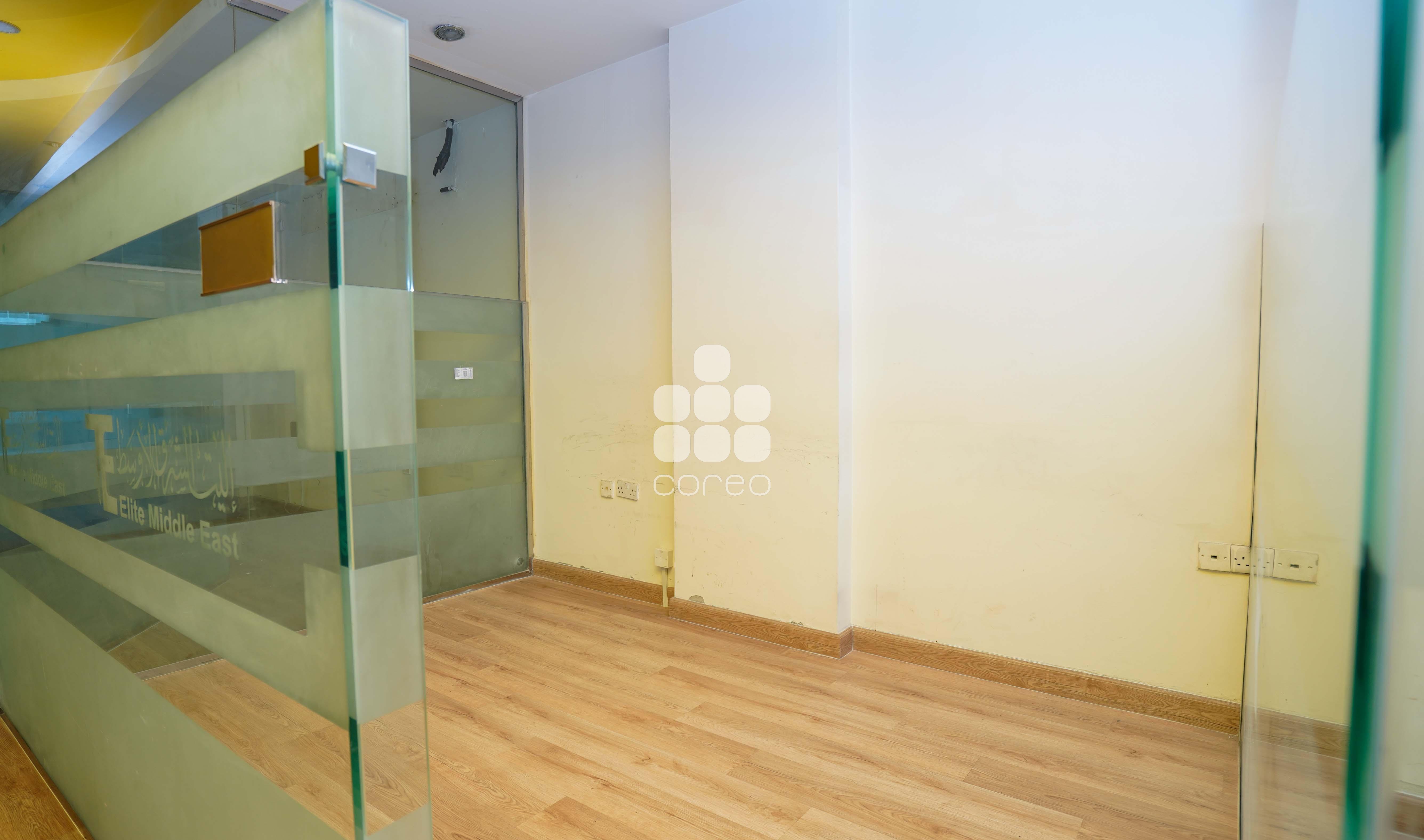 Image of property for rent sale in Qatar apartments villas offices