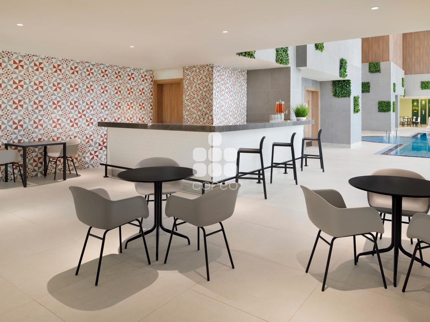 Image of property for rent sale in Qatar apartments villas offices