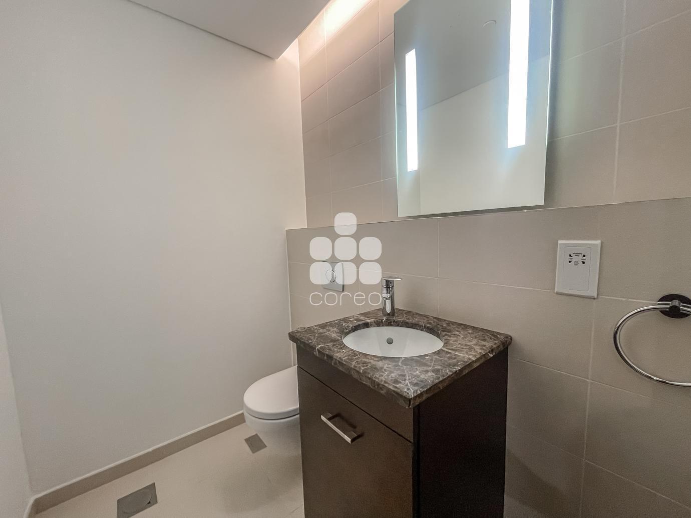 Image of property for rent sale in Qatar apartments villas offices