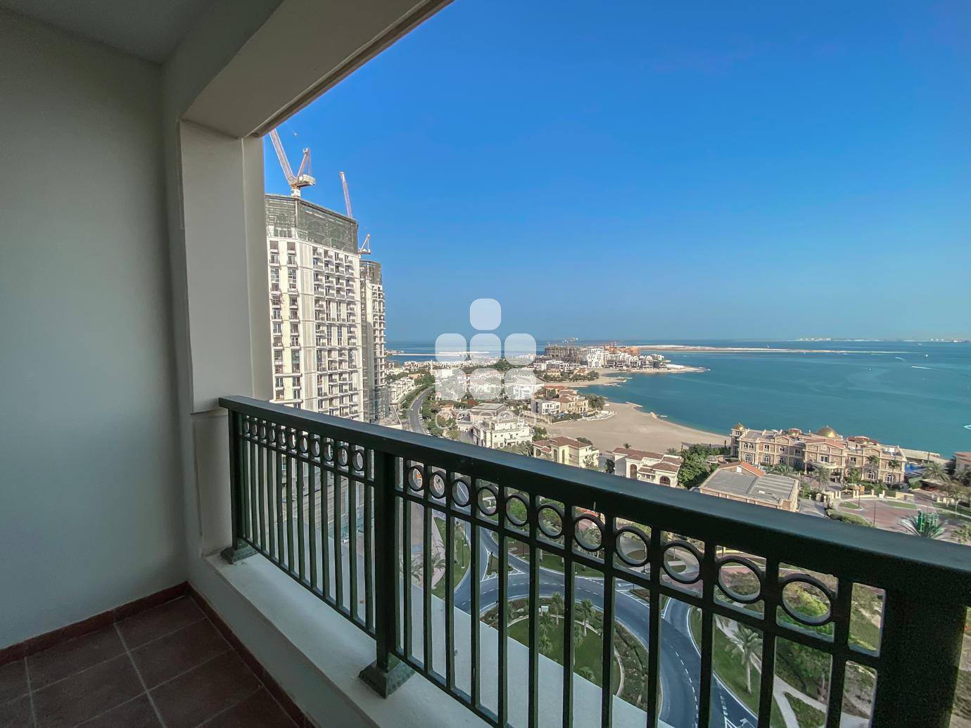 Image of property for rent sale in Qatar apartments villas offices