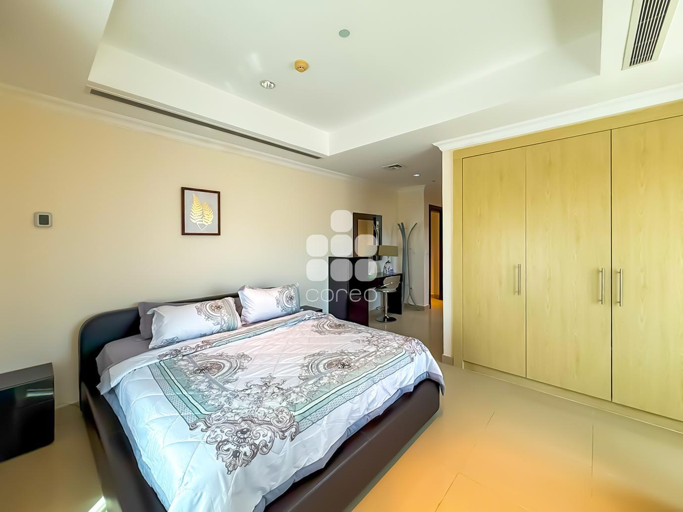 Image of property for rent sale in Qatar apartments villas offices