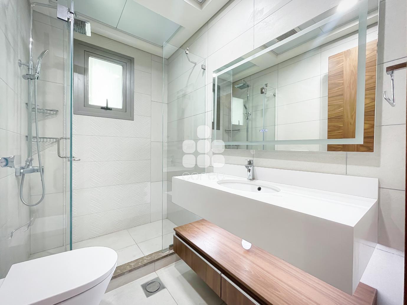 Image of property for rent sale in Qatar apartments villas offices