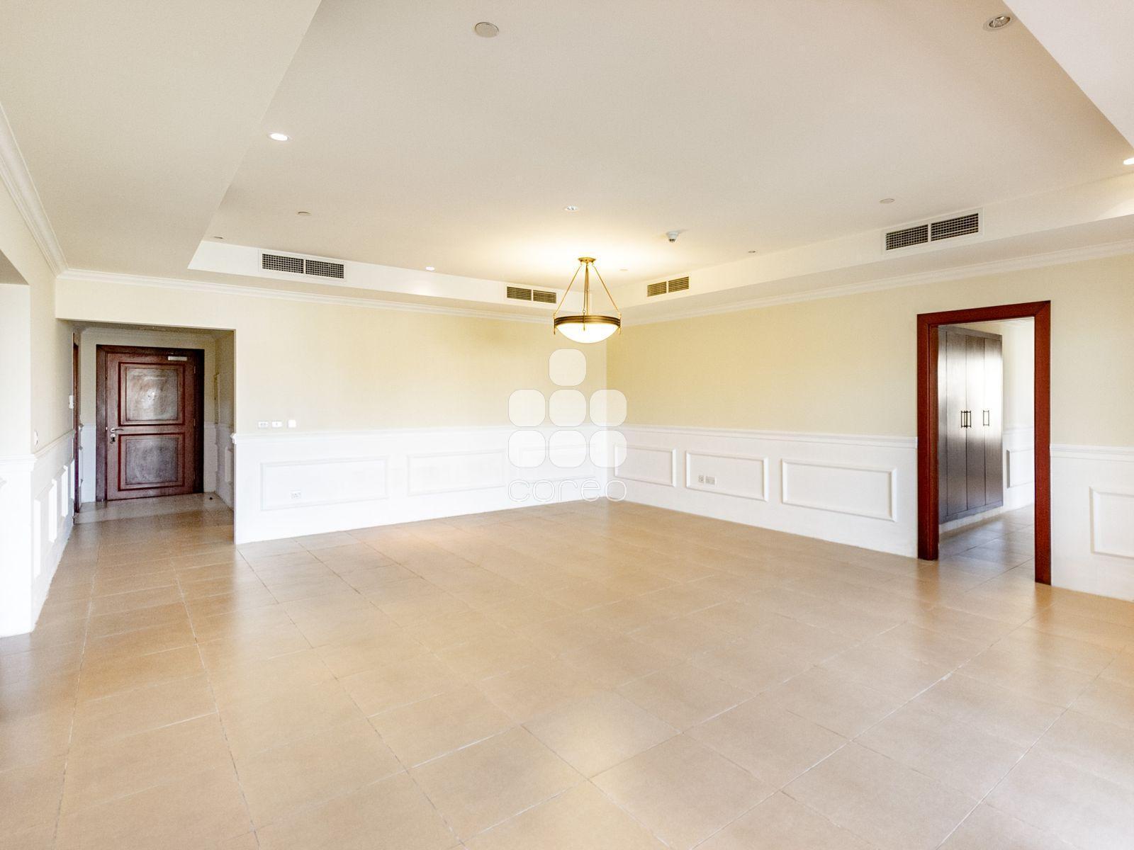 Image of property for rent sale in Qatar apartments villas offices