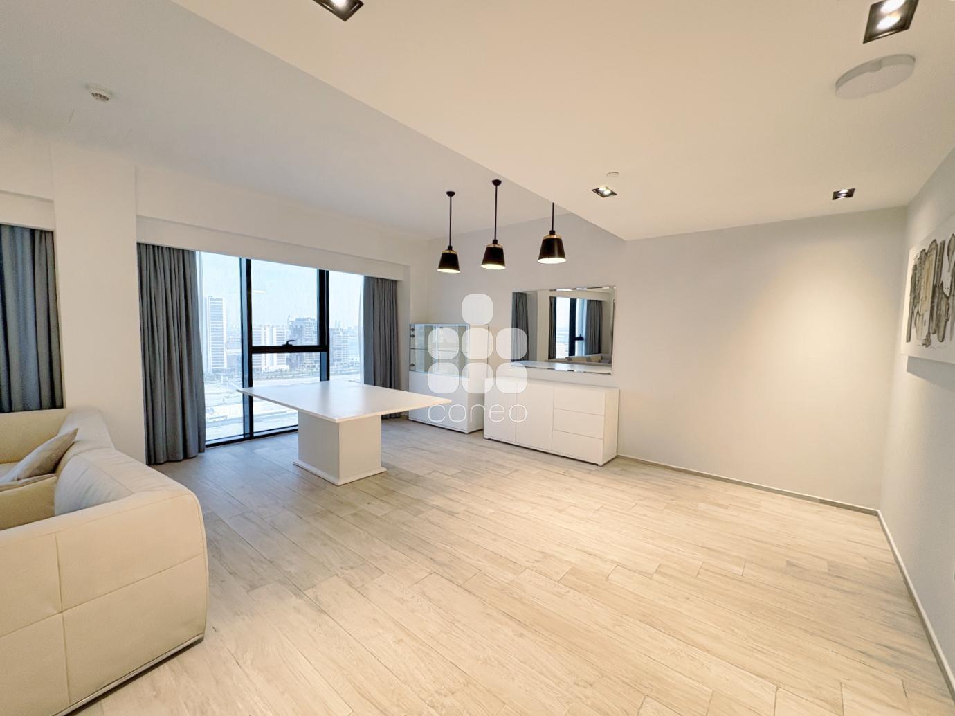 Image of property for rent sale in Qatar apartments villas offices