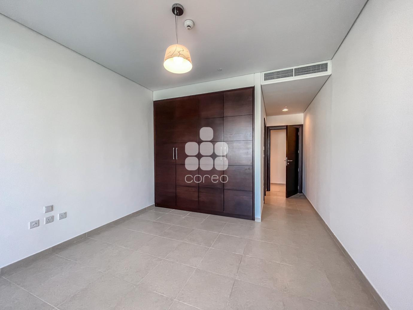Image of property for rent sale in Qatar apartments villas offices