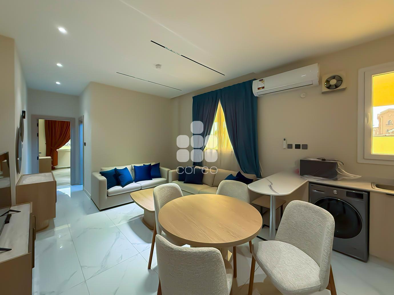 Image of property for rent sale in Qatar apartments villas offices