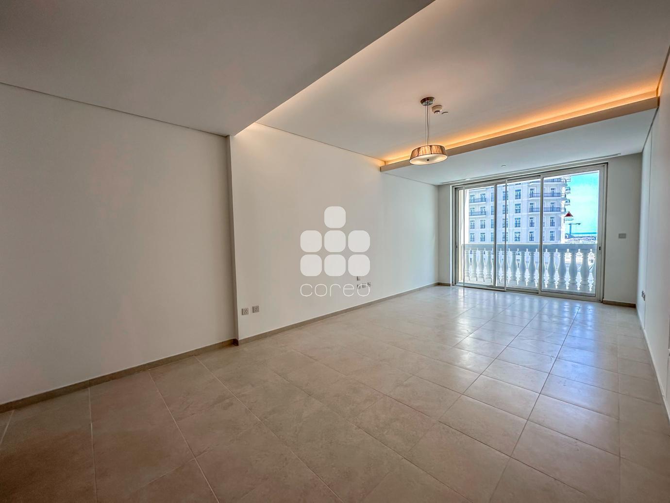 Image of property for rent sale in Qatar apartments villas offices