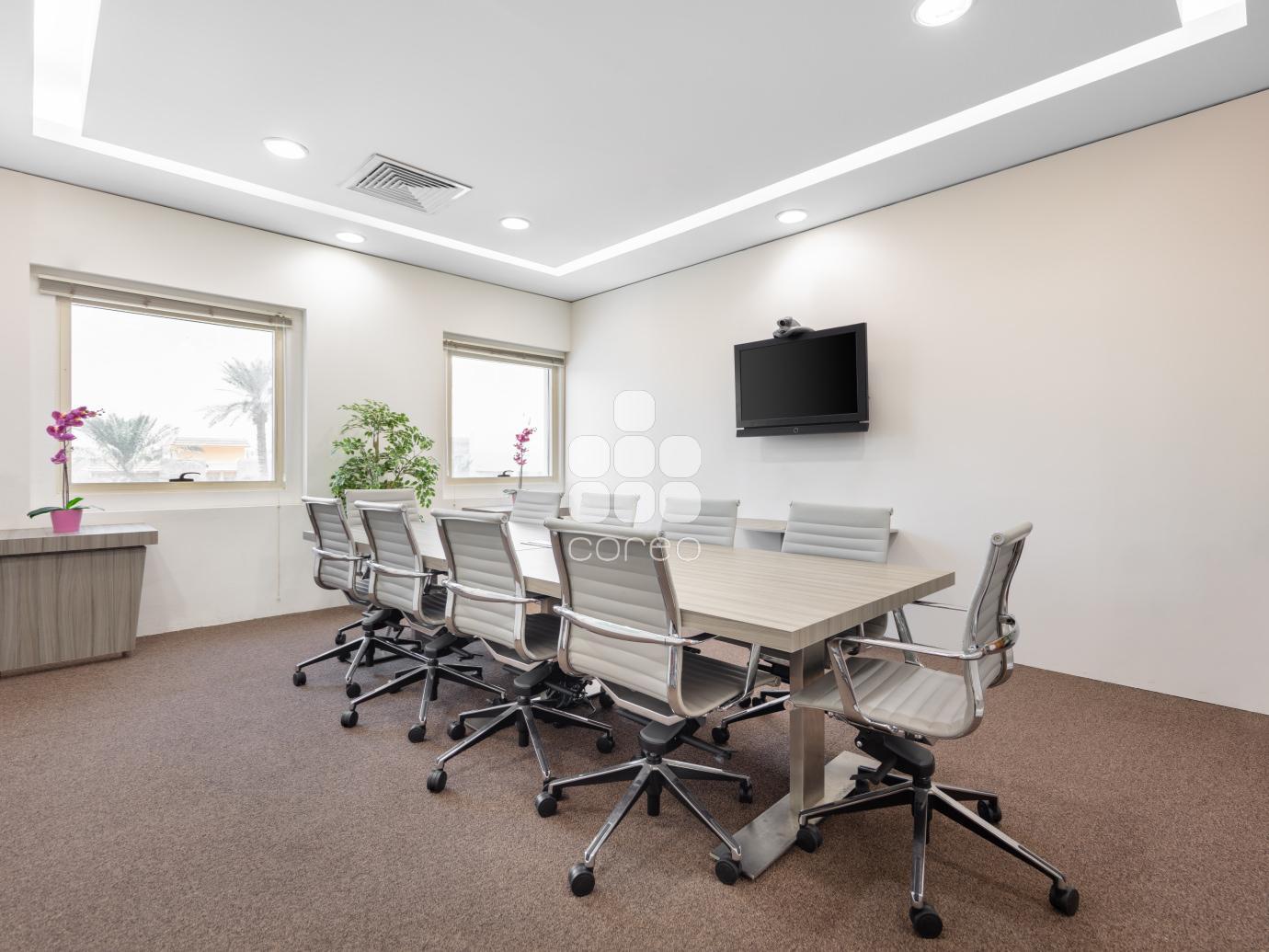 Image of property for rent sale in Qatar apartments villas offices