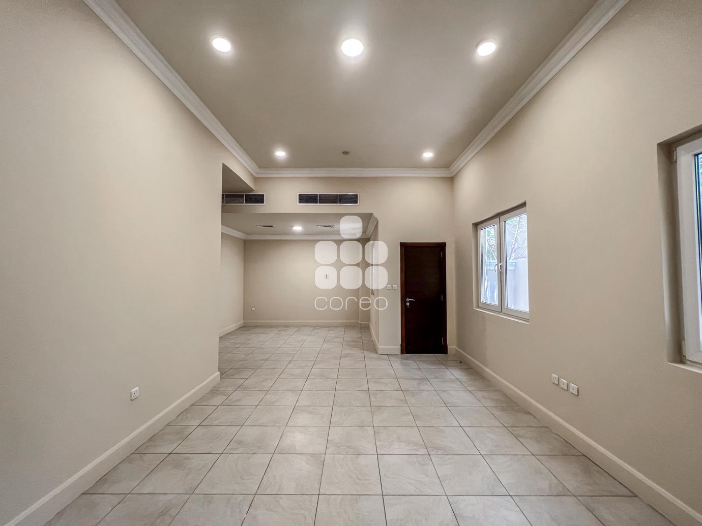 Image of property for rent sale in Qatar apartments villas offices