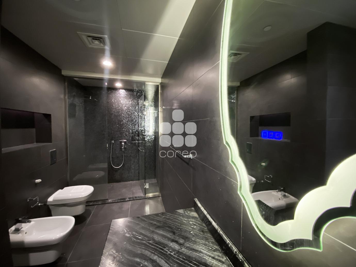 Image of property for rent sale in Qatar apartments villas offices