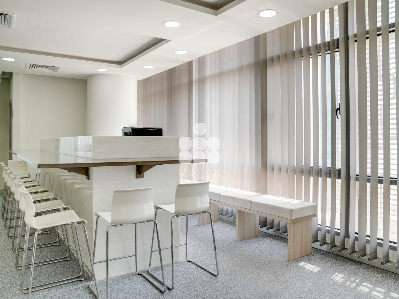 Image of property for rent sale in Qatar apartments villas offices
