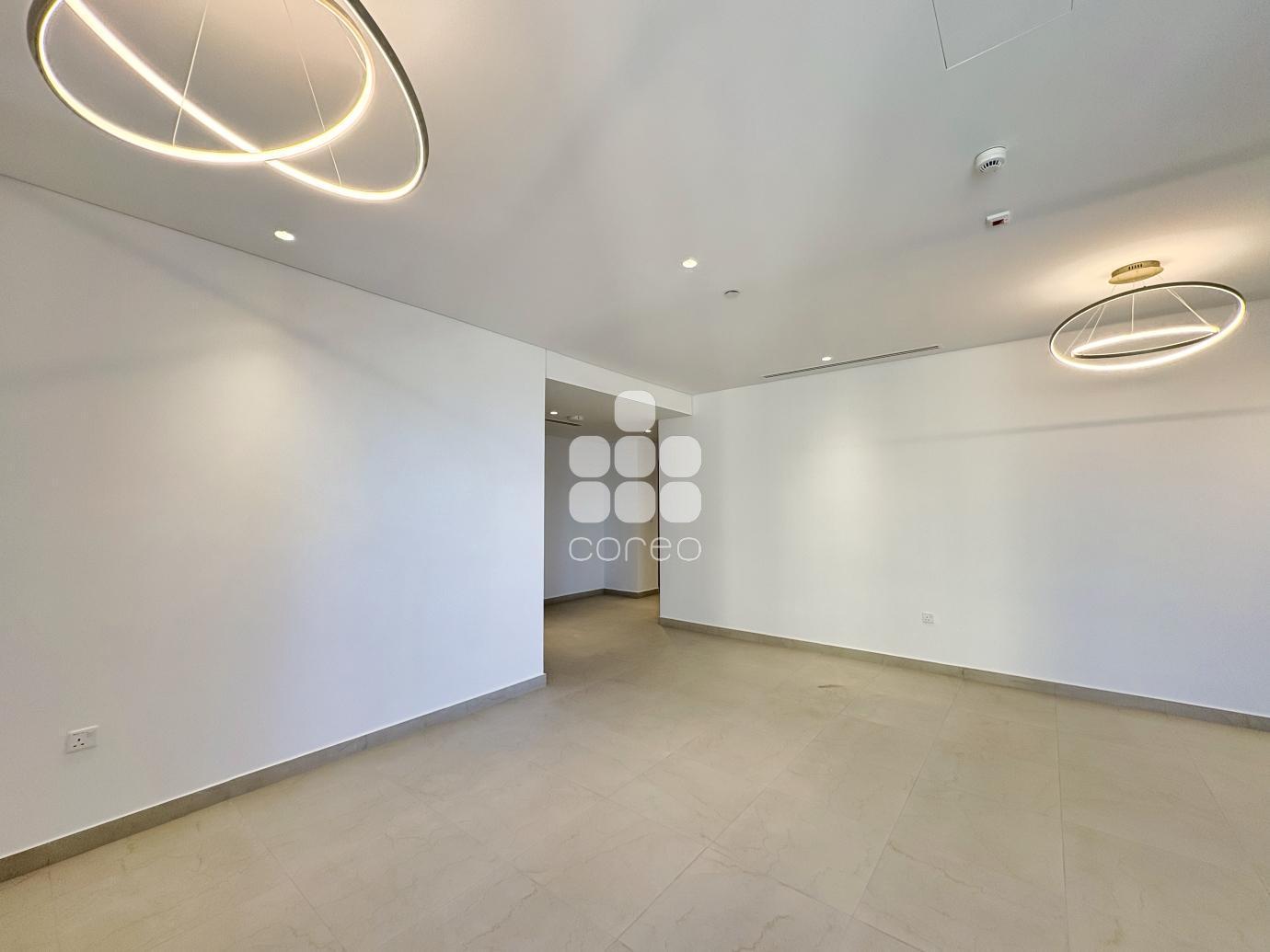 Image of property for rent sale in Qatar apartments villas offices