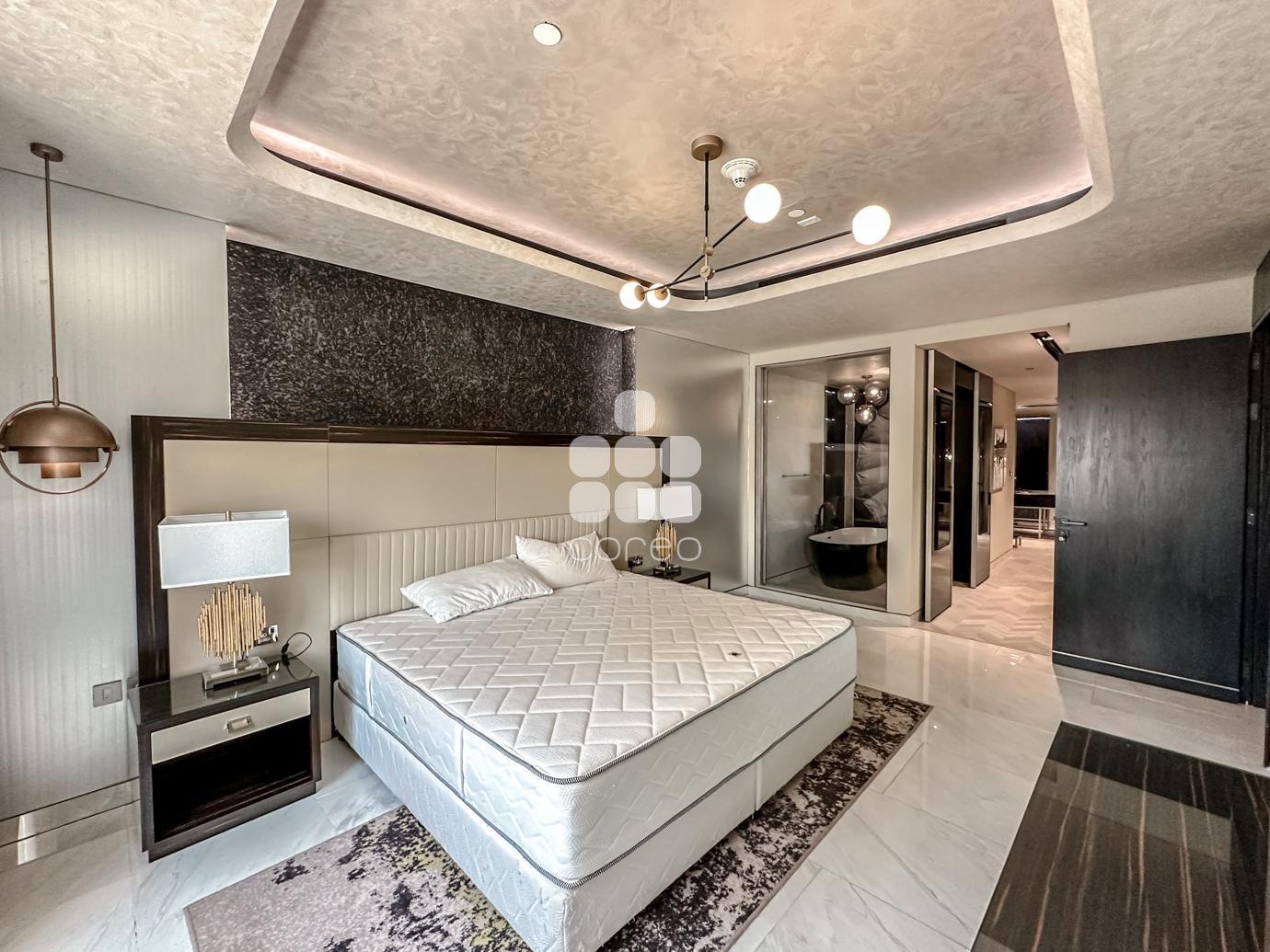 Image of property for rent sale in Qatar apartments villas offices