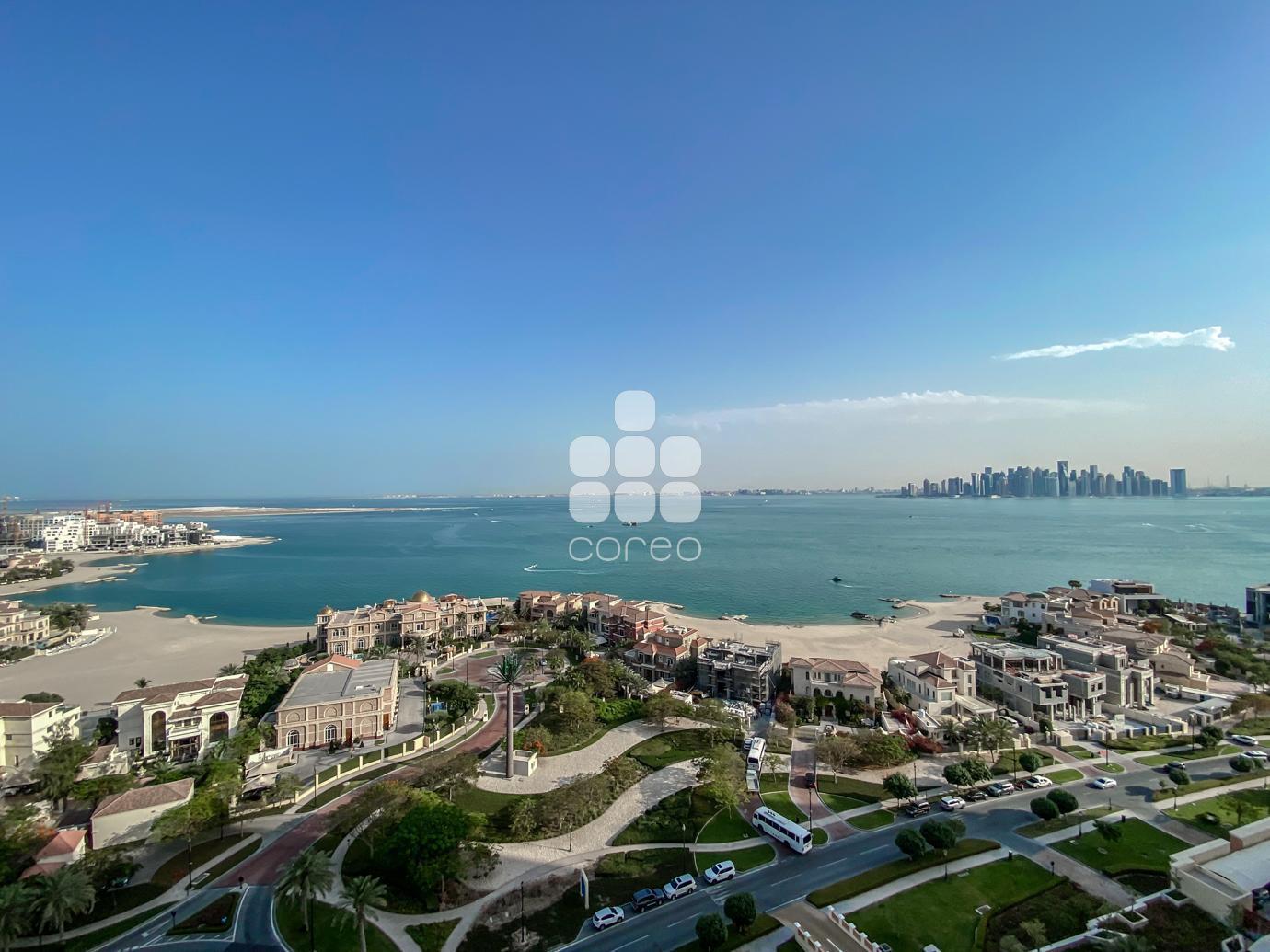 Image of property for rent sale in Qatar apartments villas offices