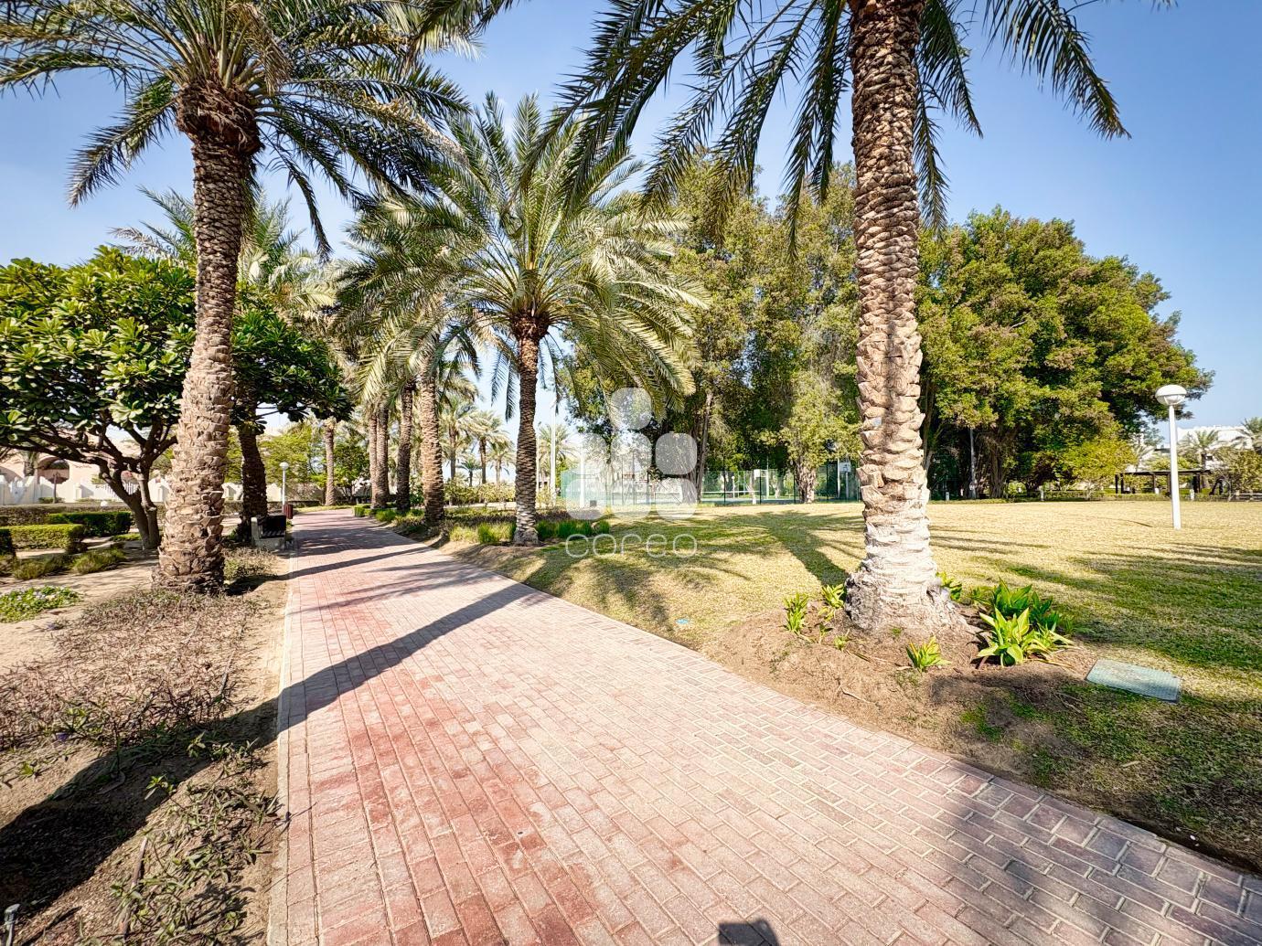 Image of property for rent sale in Qatar apartments villas offices