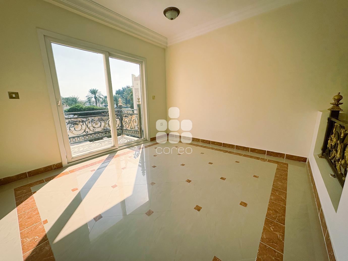 Image of property for rent sale in Qatar apartments villas offices