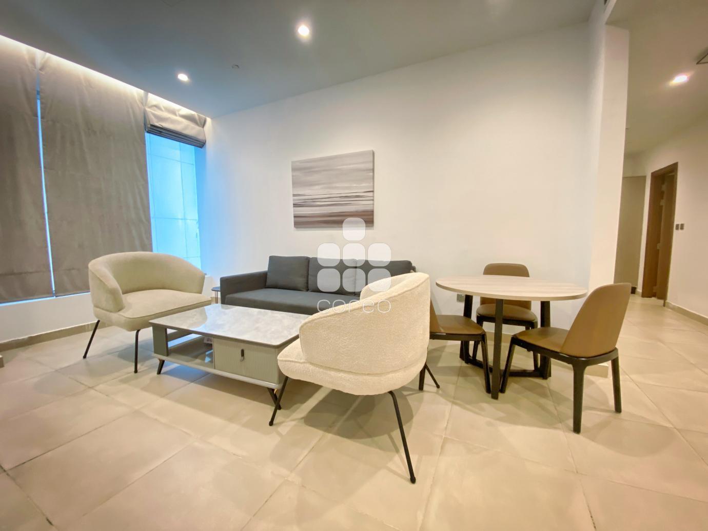 Image of property for rent sale in Qatar apartments villas offices