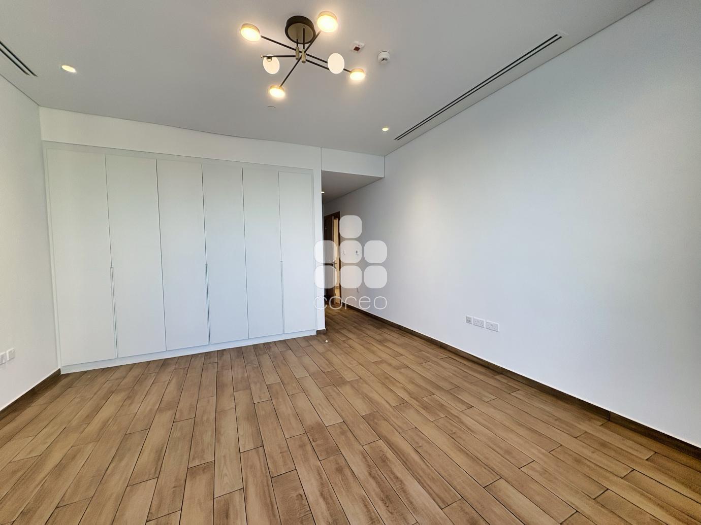 Image of property for rent sale in Qatar apartments villas offices