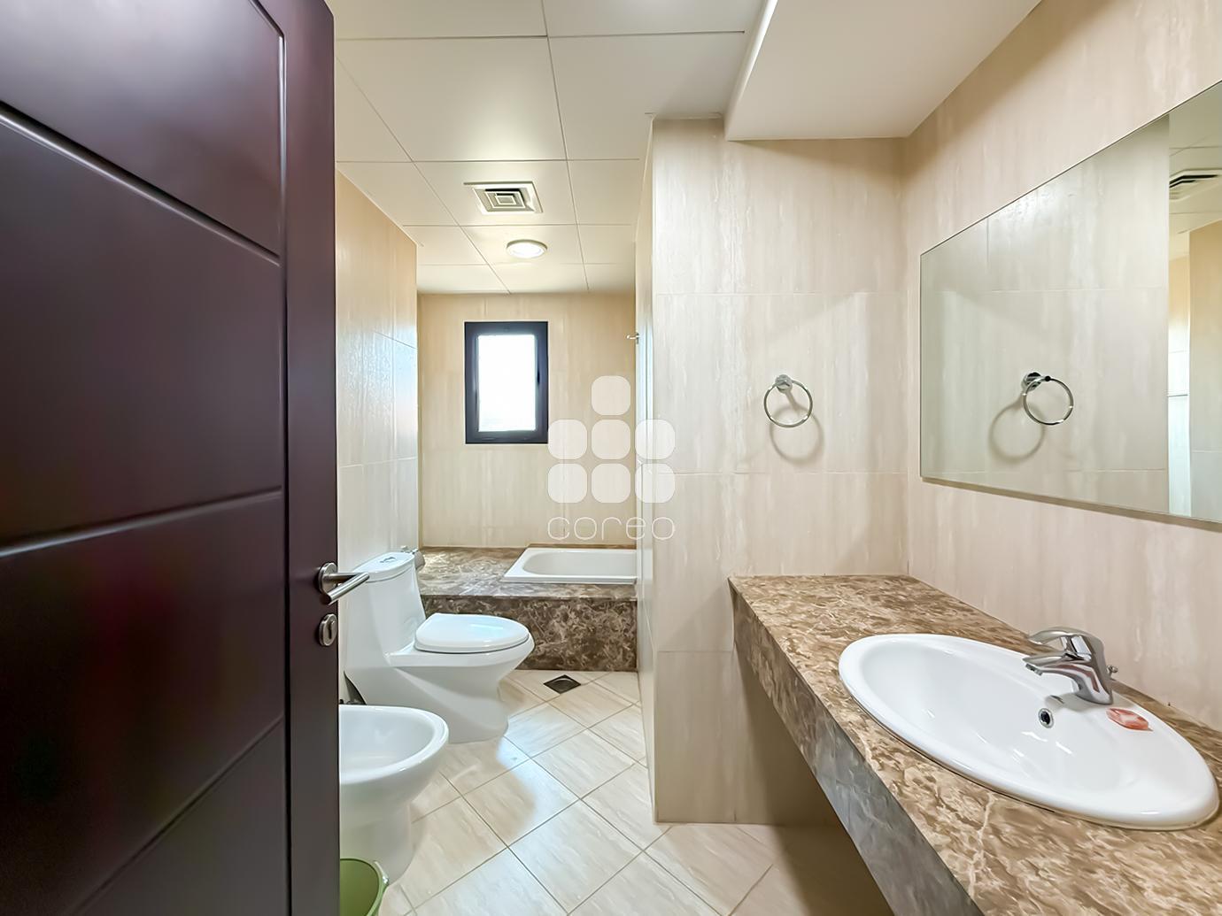 Image of property for rent sale in Qatar apartments villas offices