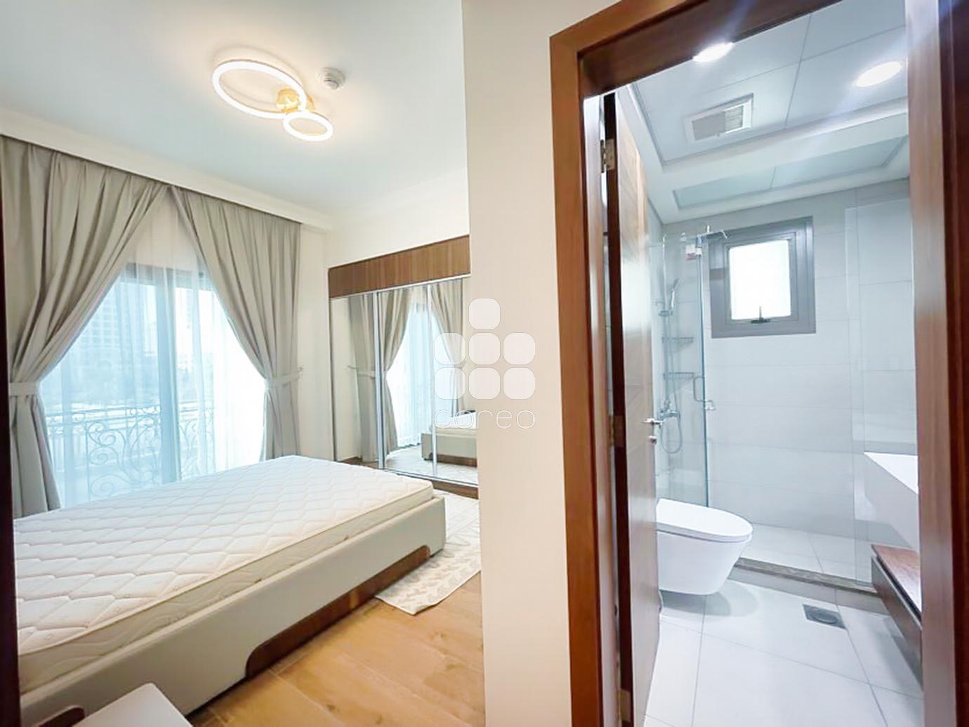 Image of property for rent sale in Qatar apartments villas offices