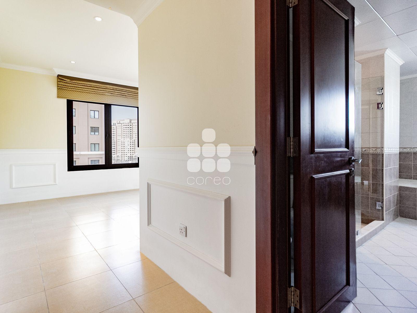 Image of property for rent sale in Qatar apartments villas offices