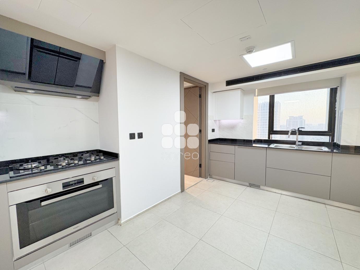 Image of property for rent sale in Qatar apartments villas offices