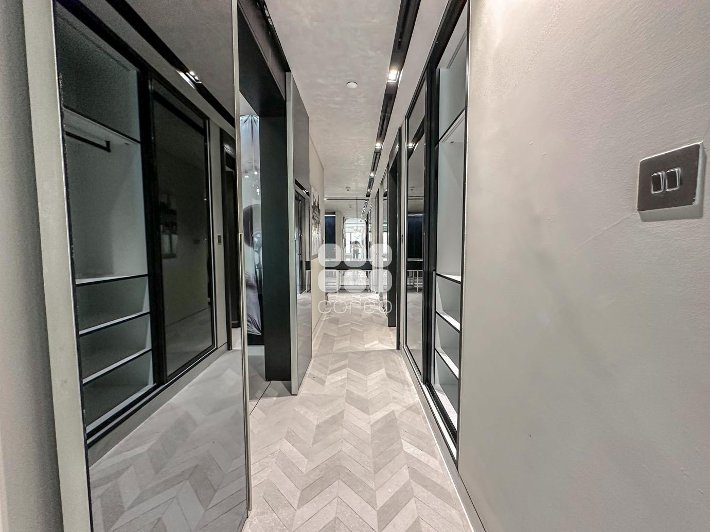 Image of property for rent sale in Qatar apartments villas offices