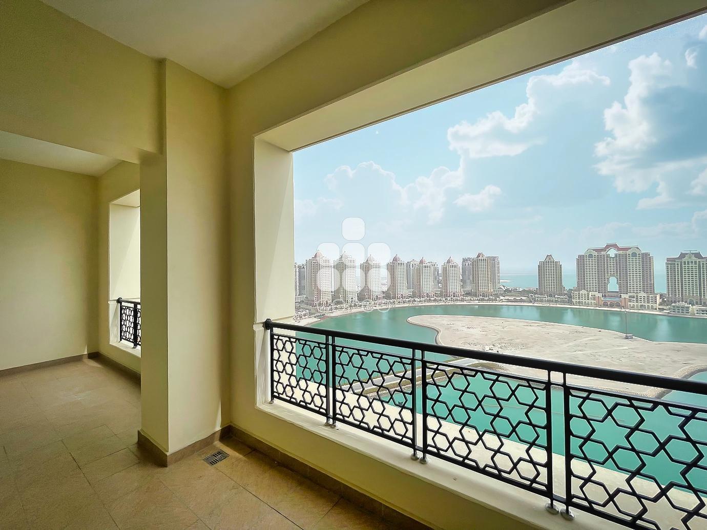 Image of property for rent sale in Qatar apartments villas offices